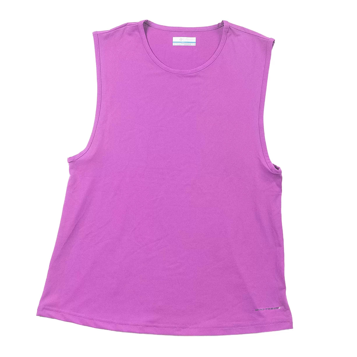 SPurple