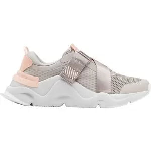 6.5Dove/Peach Blossom