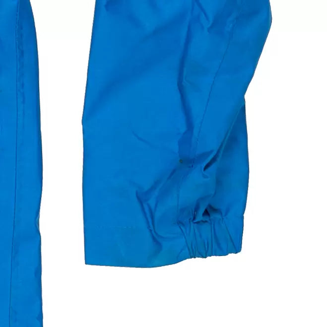 7/8Blue