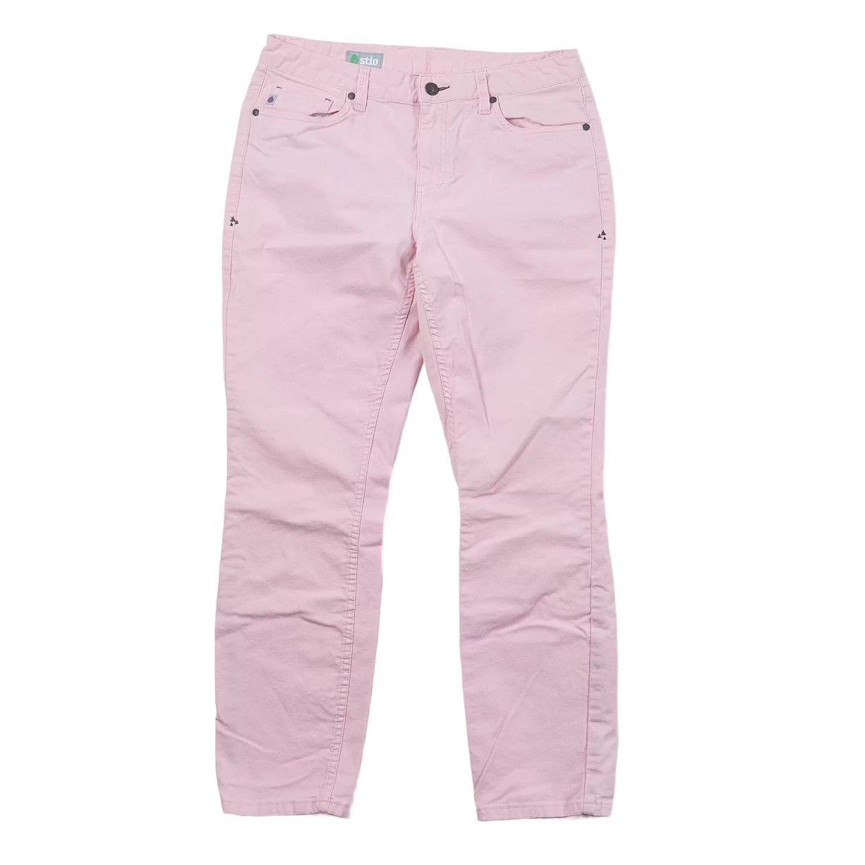 10sPink
