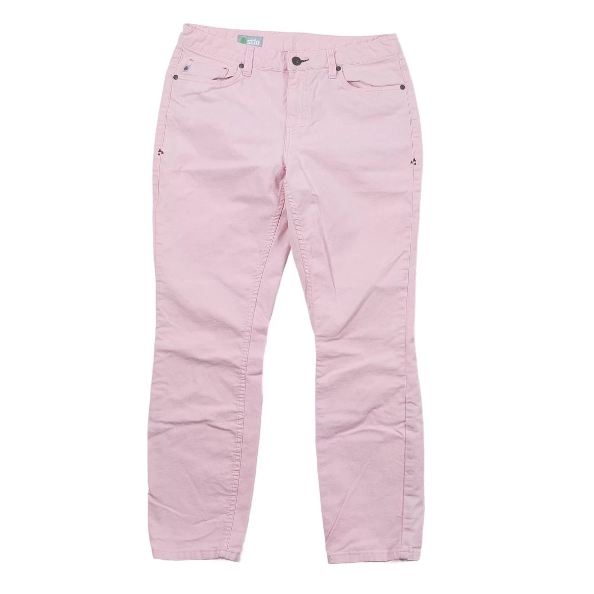 10sPink