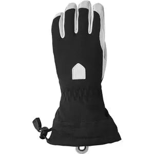 8Black