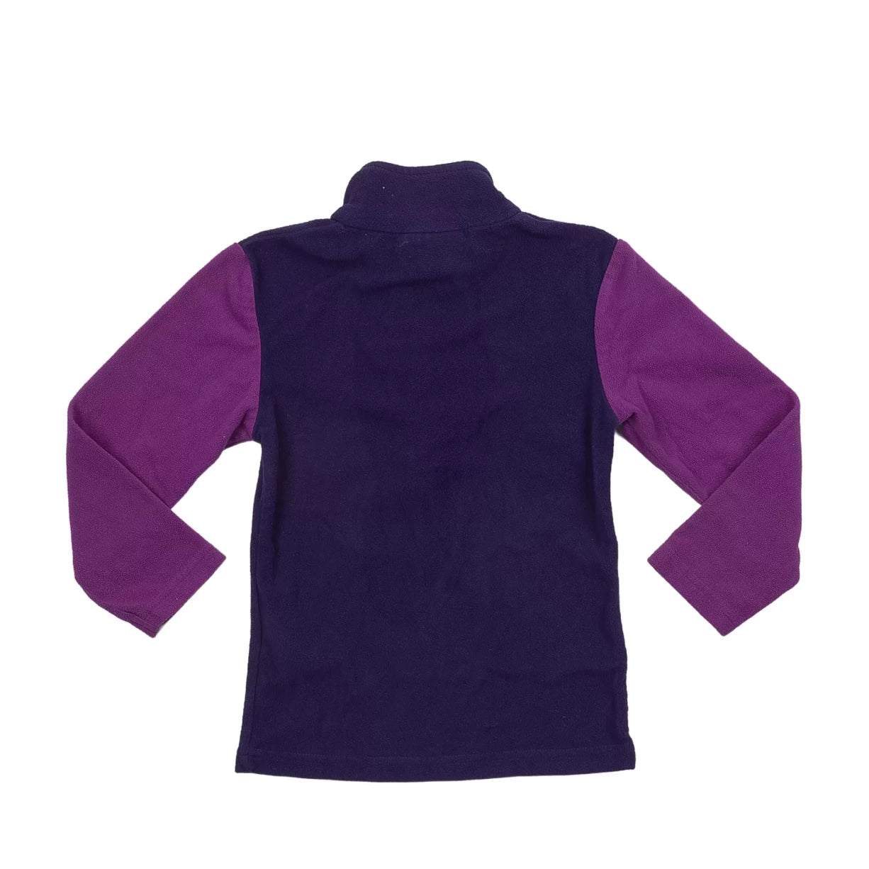 3-4 YearsPurple