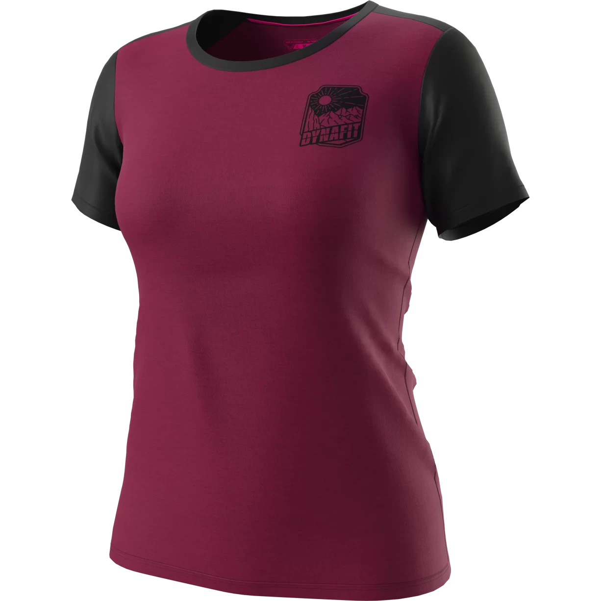 MBeet Red
