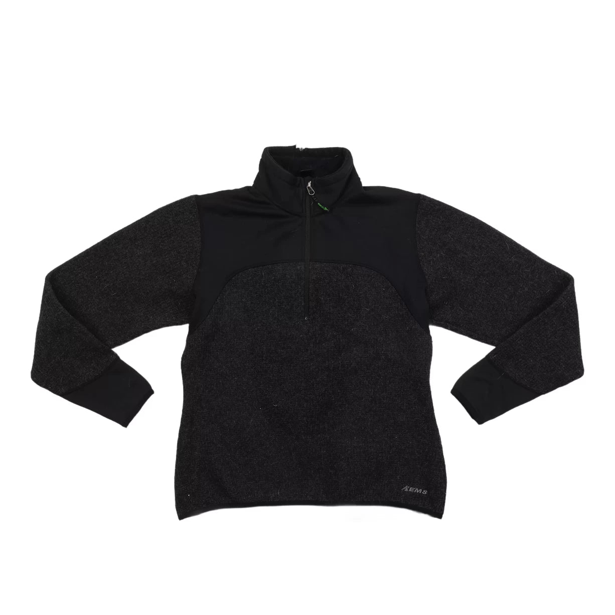 MDark Grey