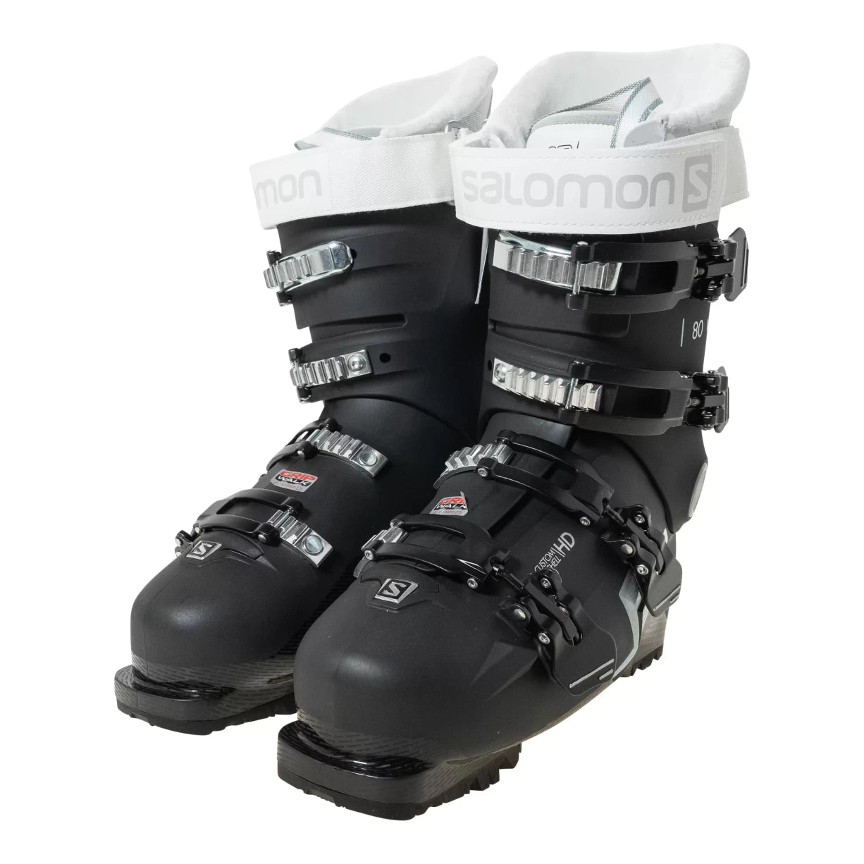26.5Black