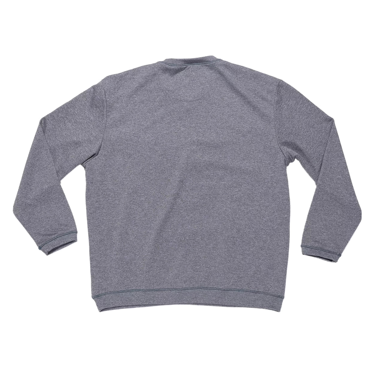 XLHeather Gray