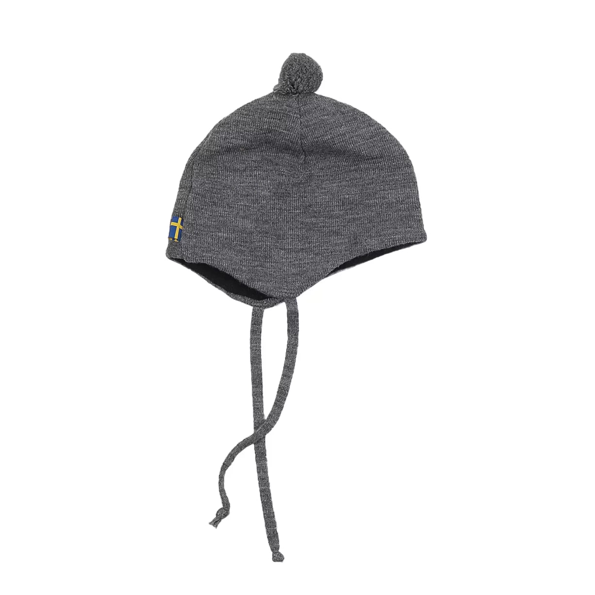 One SizeGray