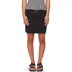 6Black