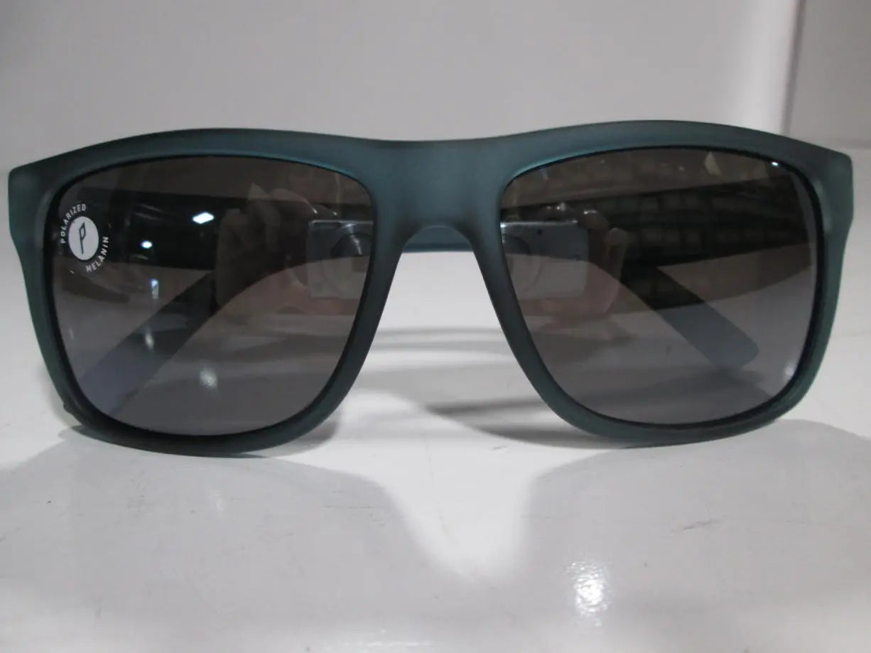 One SizeHubbard Blue