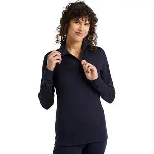 MMidnight Navy