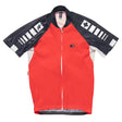 SRed/Black