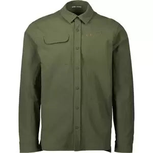 XLEpidote Green