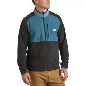 XLAntique Black