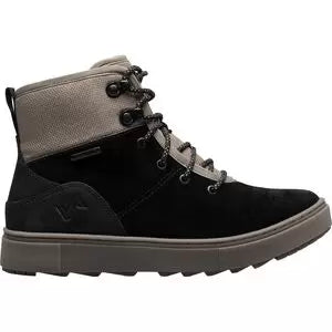 8Black