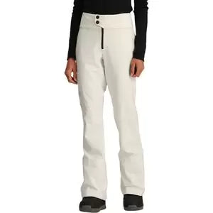 L/RegWhite Dune/White Dune