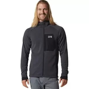 SBlue Slate Heather