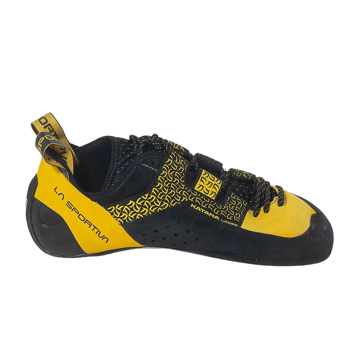 46Yellow