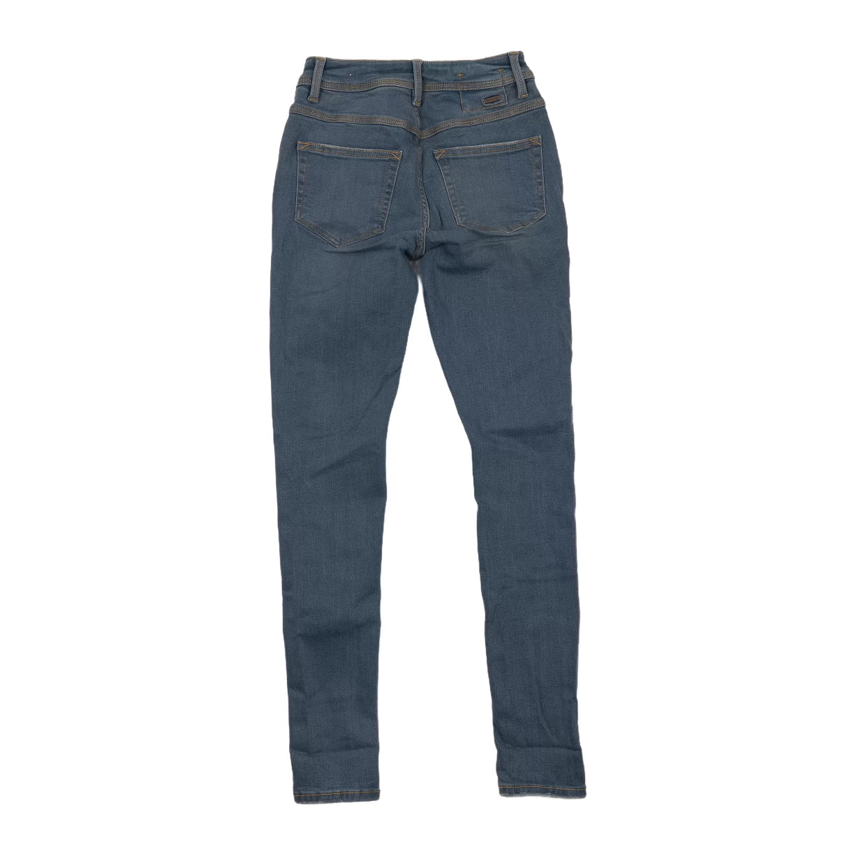 2Denim