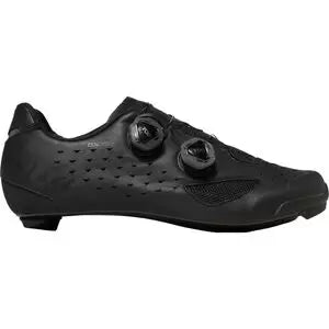 47Black/Black