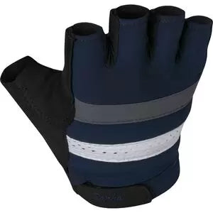 MDark Navy