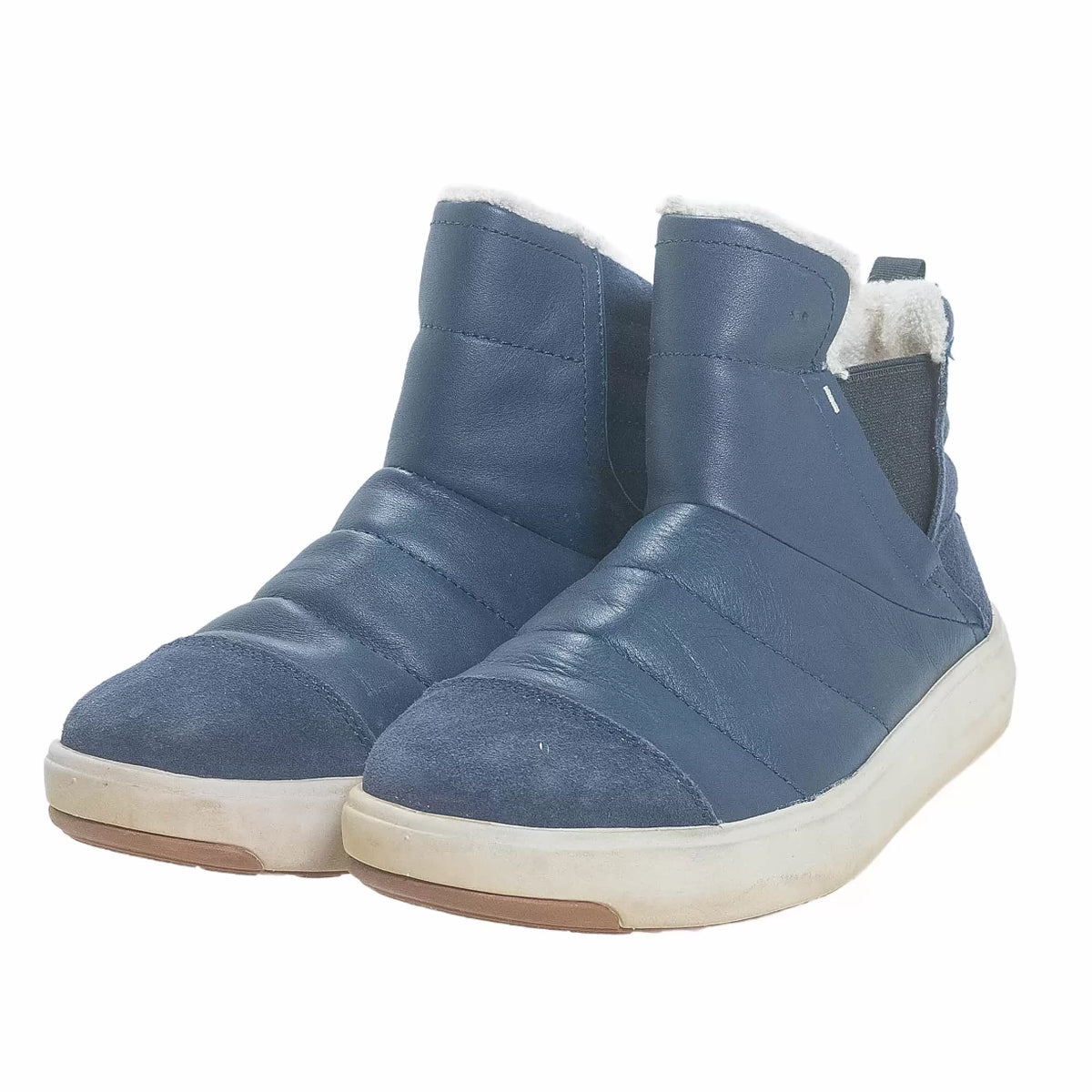 6Navy