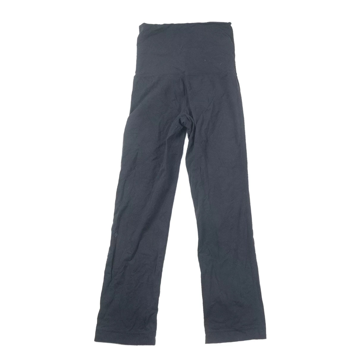 MBlack