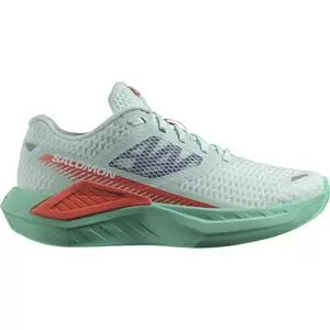 10Bay/Cherry Tomato/Electric Green