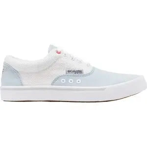 7.5Mirage/White