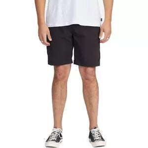 33Black