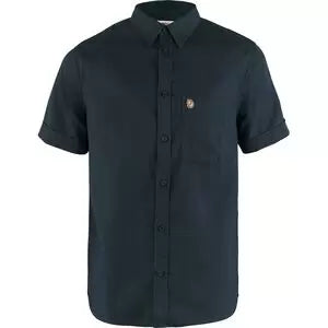 LDark Navy