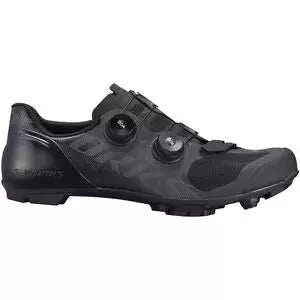 37Black