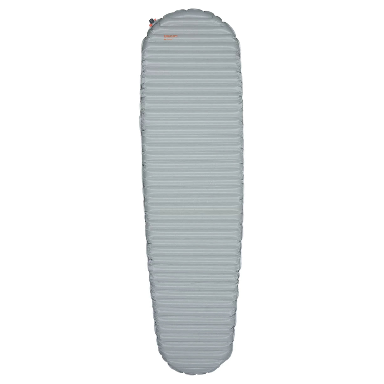 RegularGrey