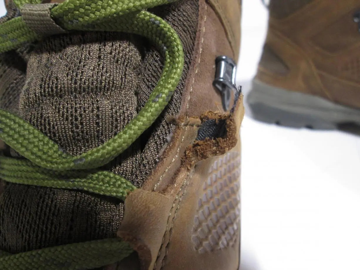 12Dark Earth/Avocado