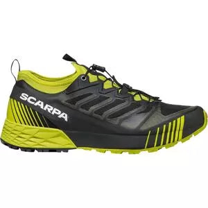 45Black/Lime