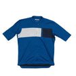 3XLBlue