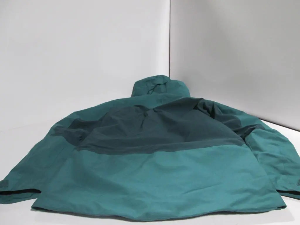 LPacific/Ponderosa Pine