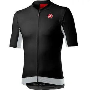 XLLight Black/Silver Gray