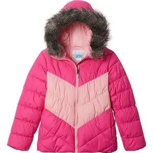 4TPink Ice/Pink Orchid