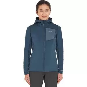 MTempest Blue