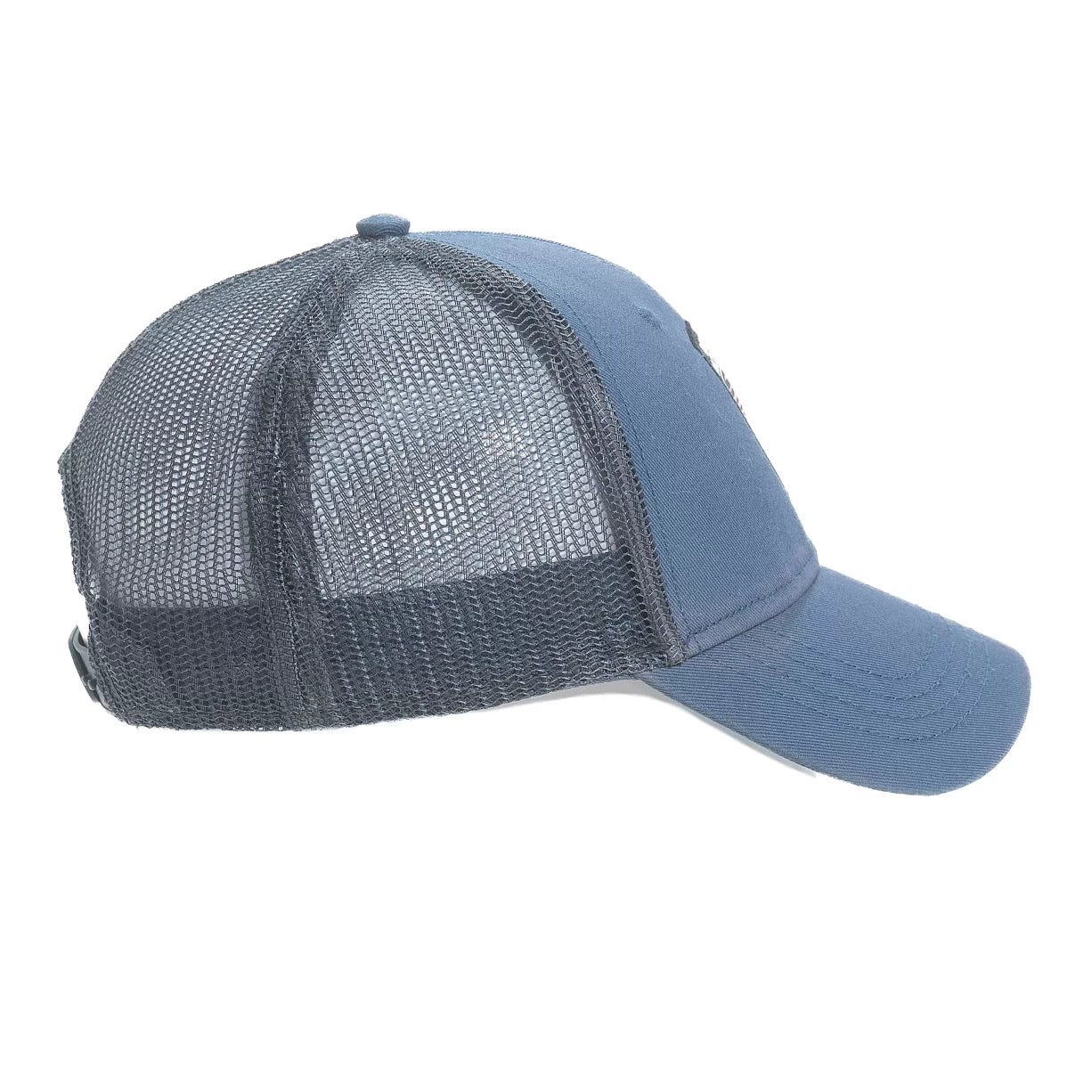 OneBlue