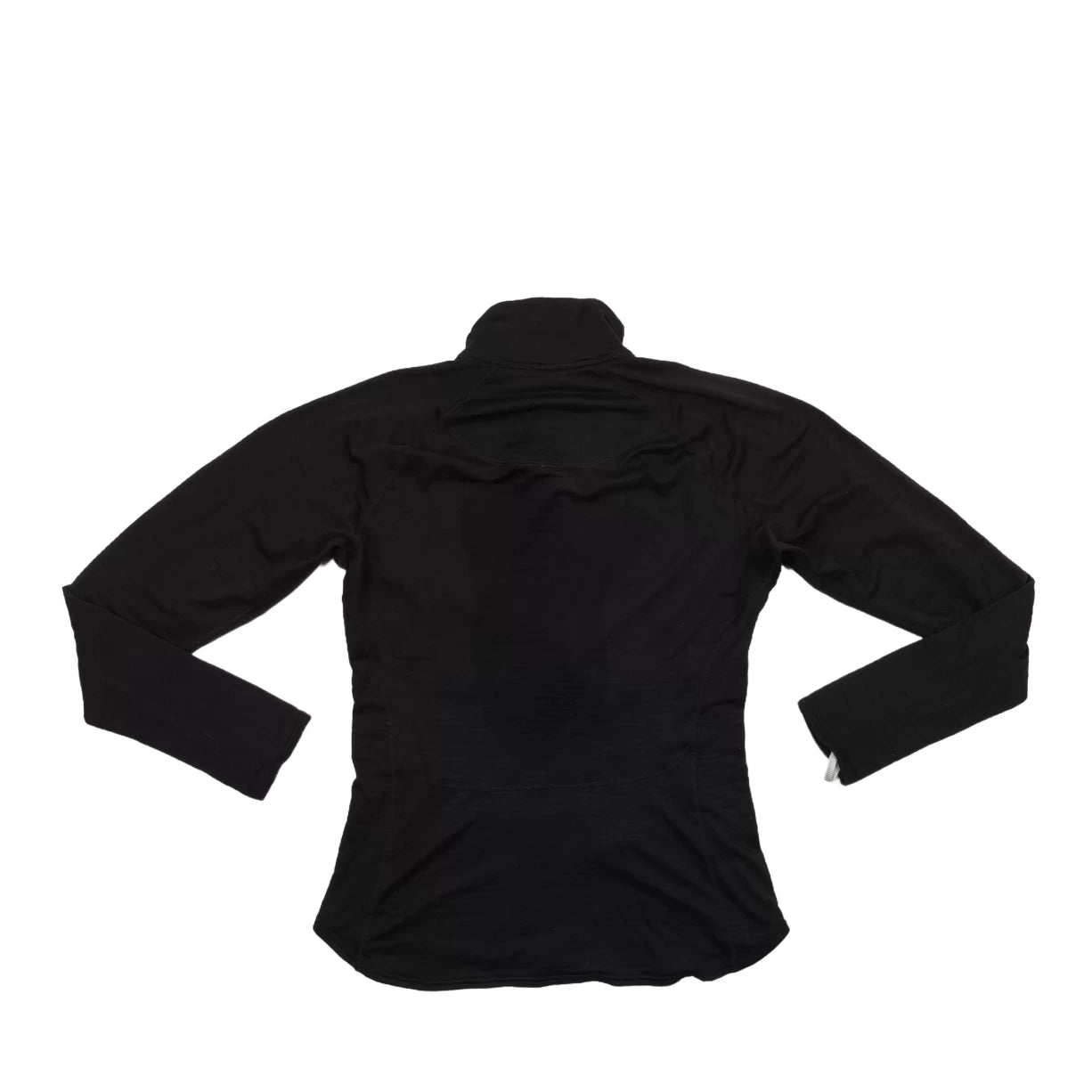 LBlack
