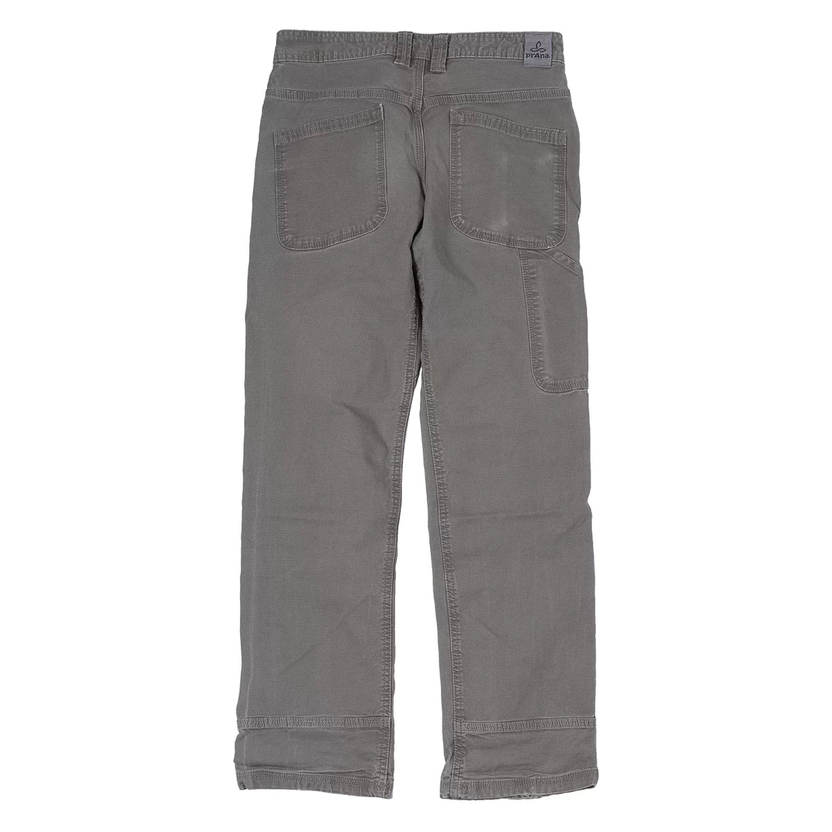 28Khaki