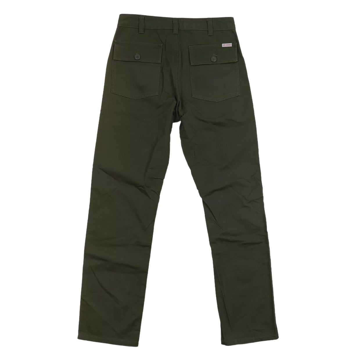 30Green