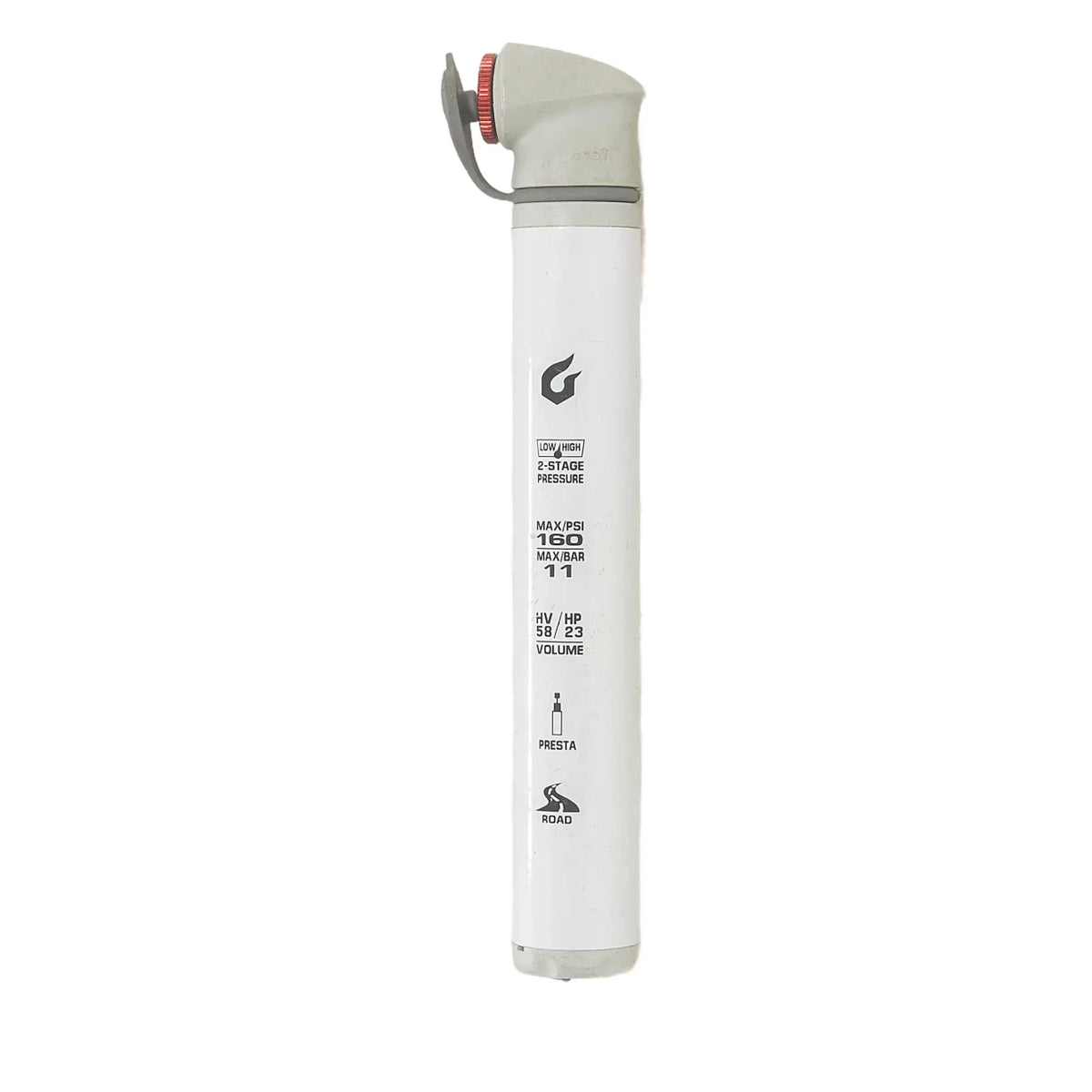 One SizeWhite