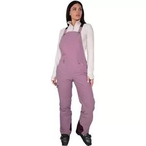 12/ShortDenim Beet