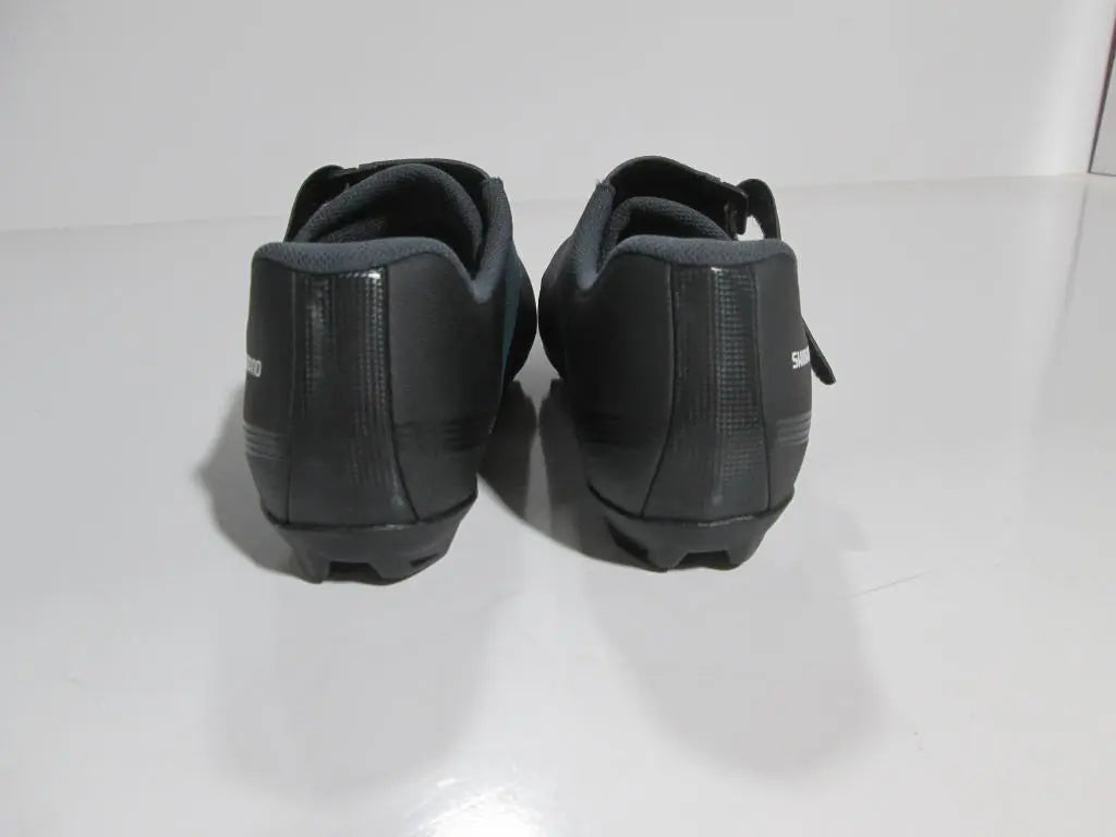 41Black