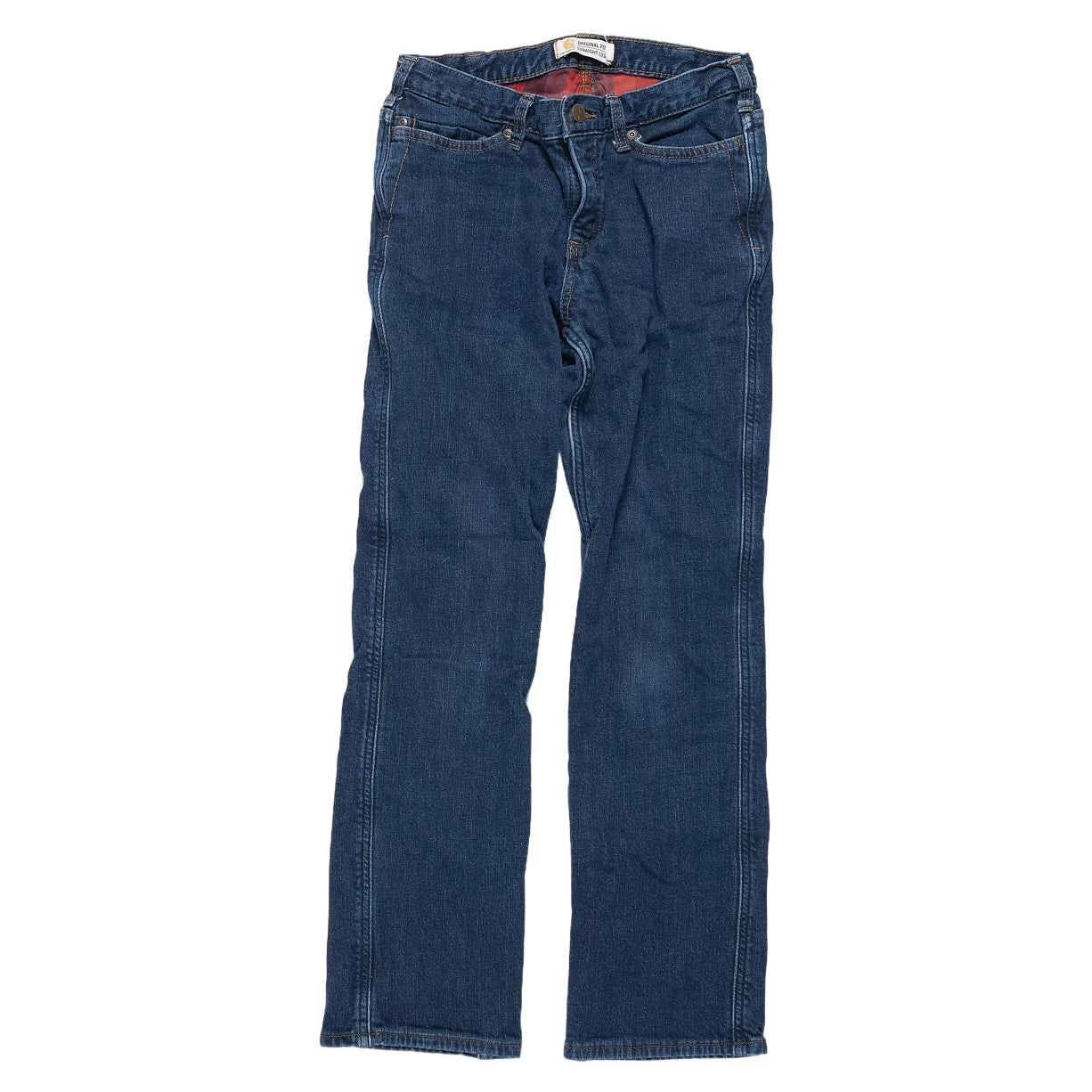 6Denim