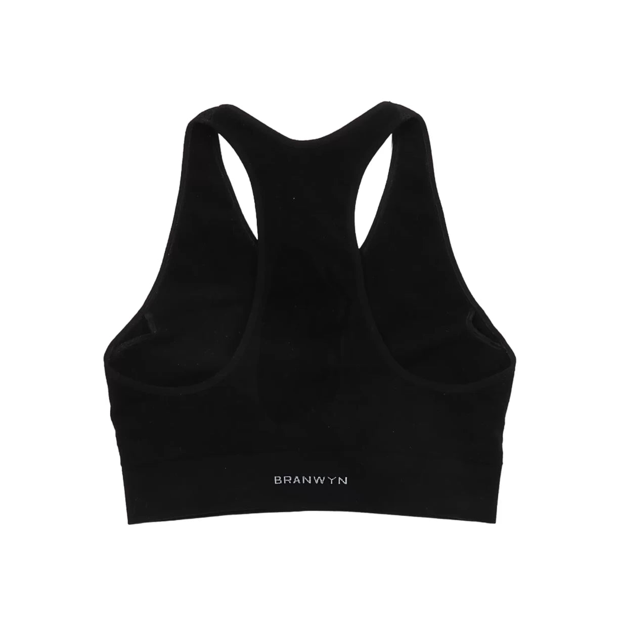 LBlack