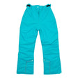 134Blue